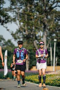 BIB: 
                            <button type="button" onclick="openModal(26008034)" class="btn btn-primary btn-sm float-right btn-popup" data-toggle="modal" data-target=".modal-high-quality">
                        <i class="fas fa-shopping-cart"></i> Add to Cart
                    </button>
                                            <button type="button" onclick="isThisMe(26008034, true)" class="btn btn-success btn-sm float-right btn-popup btn-isme hidden" data-toggle="tooltip" data-placement="bottom" title="นี่คือรูปของคุณใช่ไหม คลิกที่นี่เพื่อเอาเข้าอัลบั้ม">
                        <i class="fas fa-plus"></i> Add to album
                    </button>
                    <button type="button" onclick="isThisMe(26008034, false)" class="btn btn-warning btn-sm float-right btn-popup btn-isnotme hidden">
                        <i class="fas fa-ban"></i> Remove from album
                    </button>